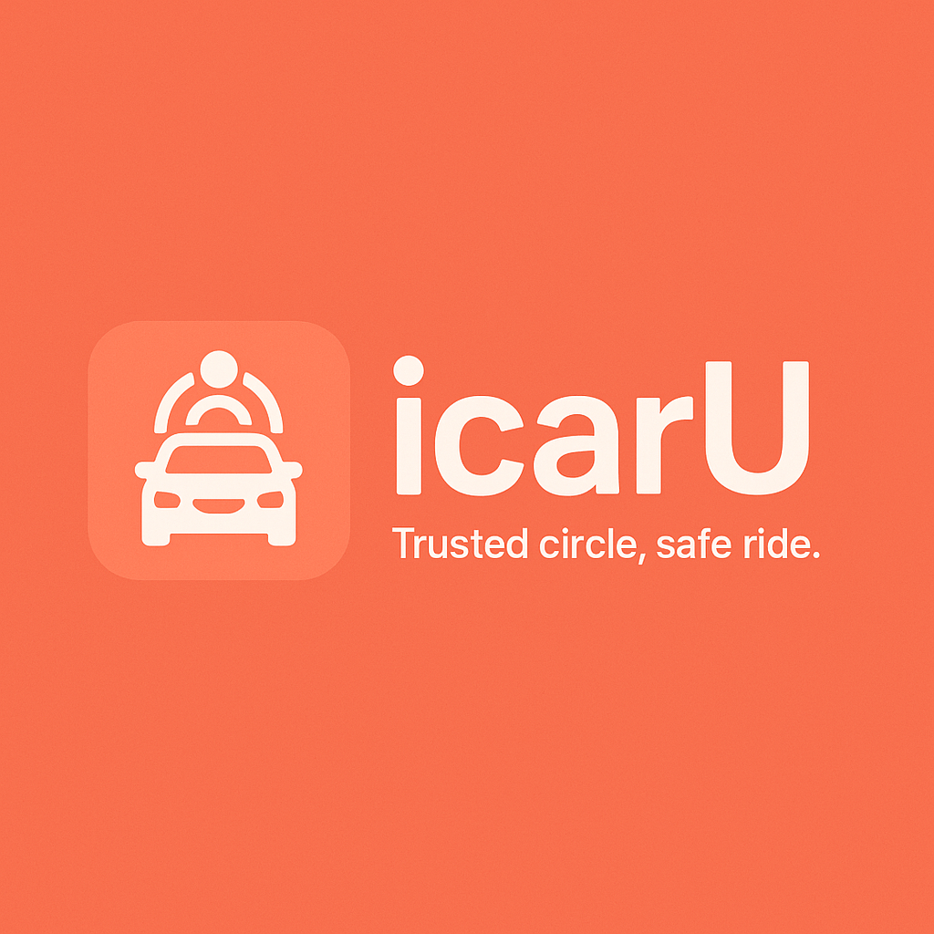 iCarU